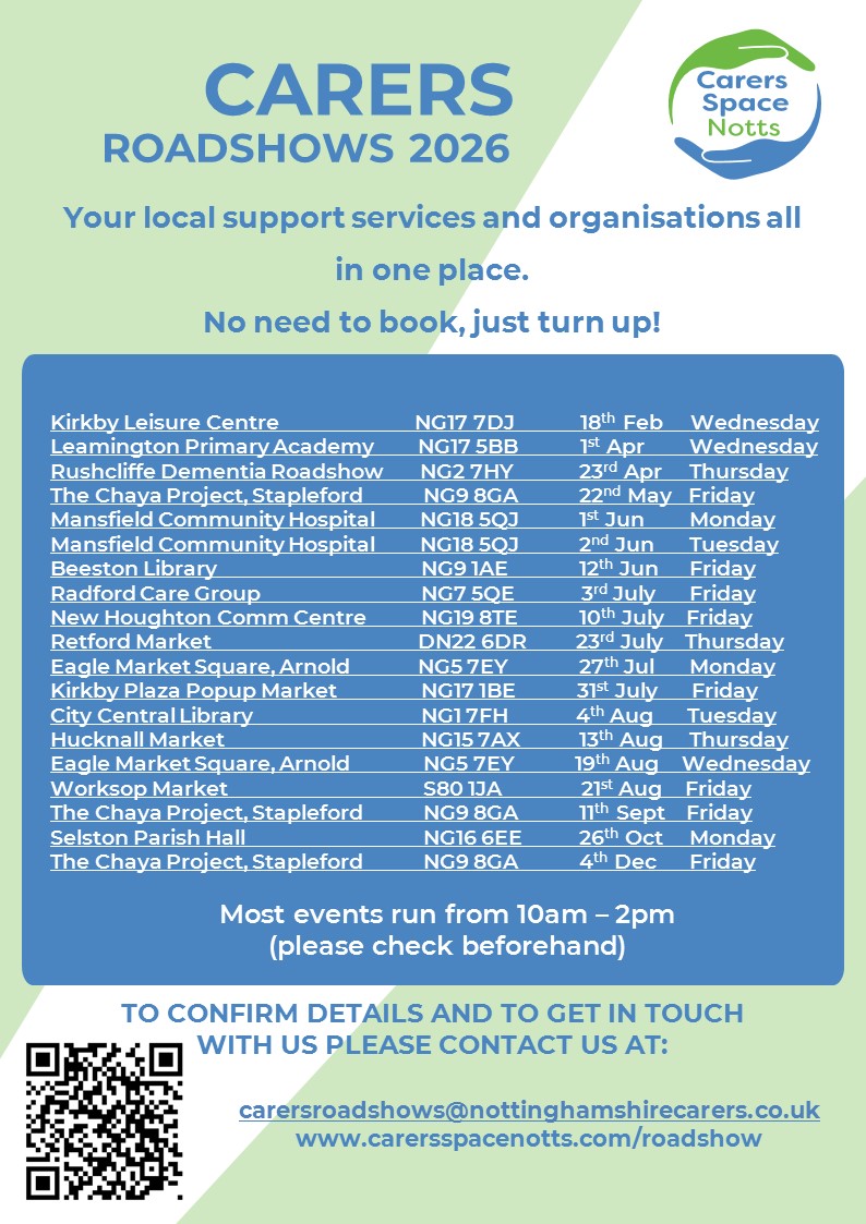 Carers Roadshow All in One 2026.jpg (249 KB)